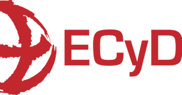 ECYD Boys